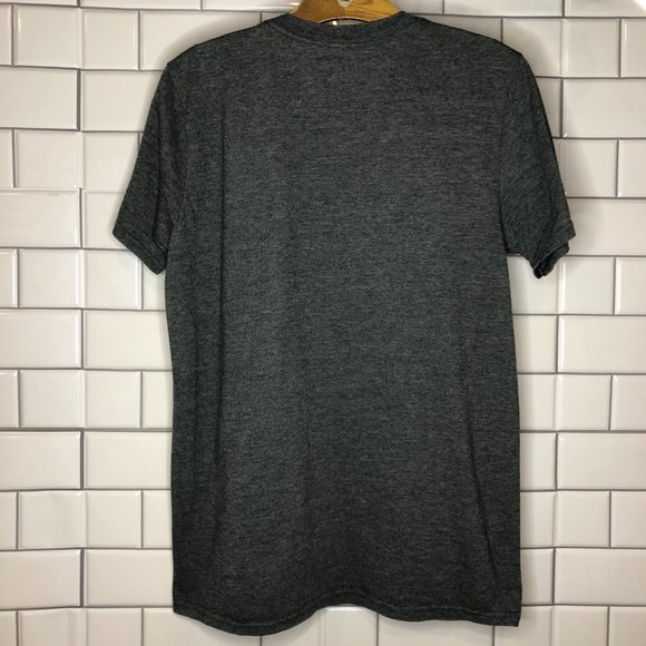 The Legend of Zelda: Breath of the Wild Tee - M - Picture 2 of 4